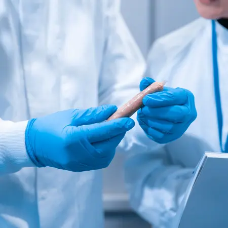 Van Loon21 12 2021 Epsilon Studios Ektor Tsolodimos (25 Van 30)