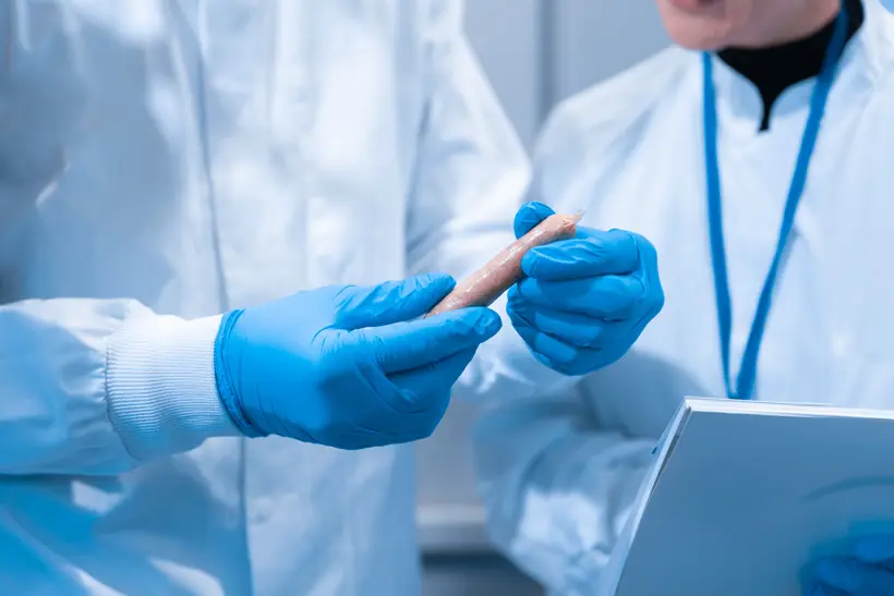 Van Loon21 12 2021 Epsilon Studios Ektor Tsolodimos (25 Van 30)