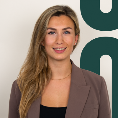 Iris Roerink