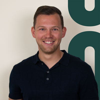 Marijn van Tienen