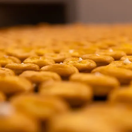 Yor In Poppies Bakeries 13 10 2023 Epsilon Studios Ektor Tsolodimos 23