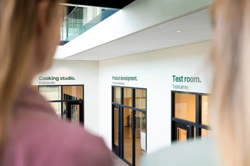 Yor In Hessing Sevenum 07 08 2025 Epsilon Studios Ektor Tsolodimos Deel 2 22