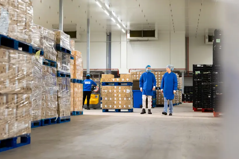 Yor In Hessing Sevenum 07 08 2025 Epsilon Studios Ektor Tsolodimos Deel 2 10