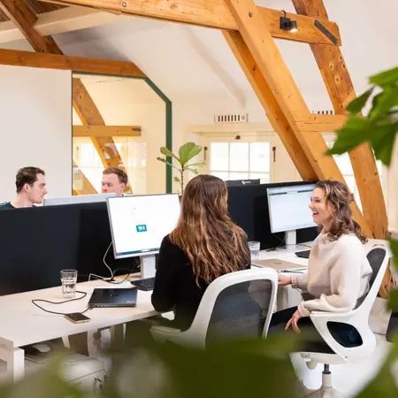 Yor In 27 03 2024 Nijmegen Deel 1 Epsilon Studios Ektor Tsolodimos 31