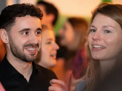 Succesvolle ERP-implementatie bij Swinkels Groep