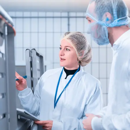 Van Loon21 12 2021 Epsilon Studios Ektor Tsolodimos (20 Van 30)