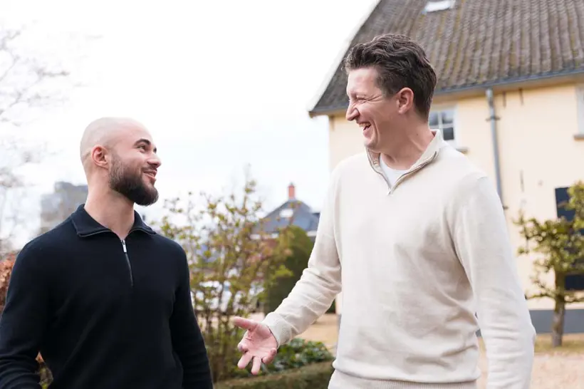 Verschil financial en business controller