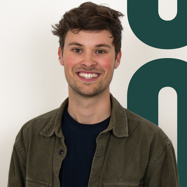 Teun Driessen