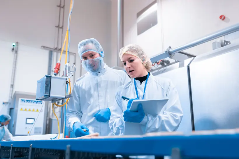 Van Loon21 12 2021 Epsilon Studios Ektor Tsolodimos (23 Van 30)