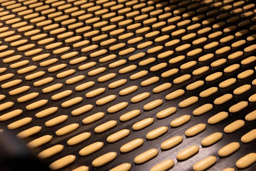 Yor In Poppies Bakeries 13 10 2023 Epsilon Studios Ektor Tsolodimos 28