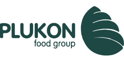 Plukon Wit