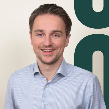 Luuk Wieringa 3