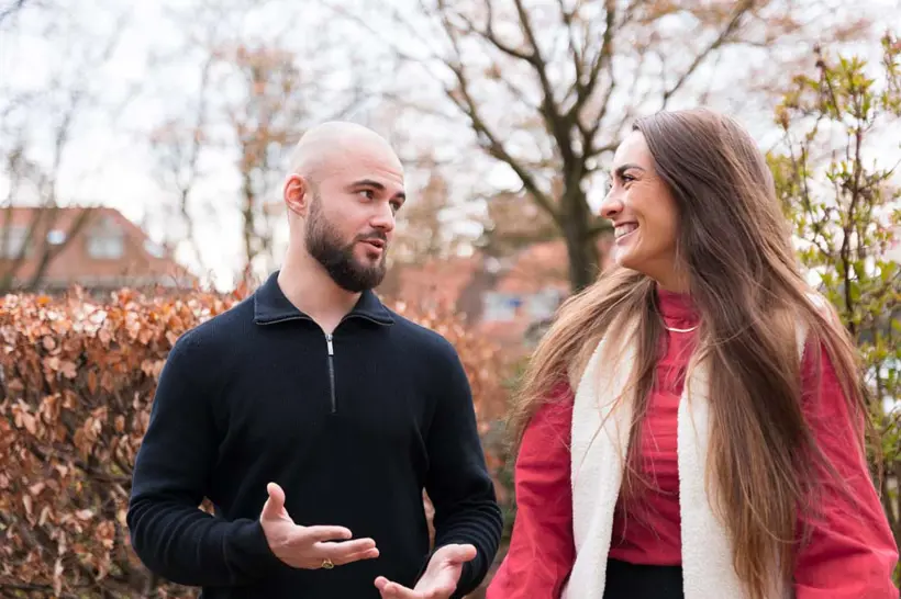 Yor In 27 03 2024 Nijmegen Deel 2 Epsilon Studios Ektor Tsolodimos 3