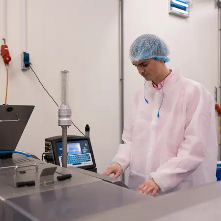 Yor In Poppies Bakeries 13 10 2023 Epsilon Studios Ektor Tsolodimos 37