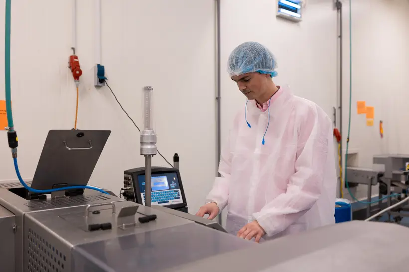 Yor In Poppies Bakeries 13 10 2023 Epsilon Studios Ektor Tsolodimos 37