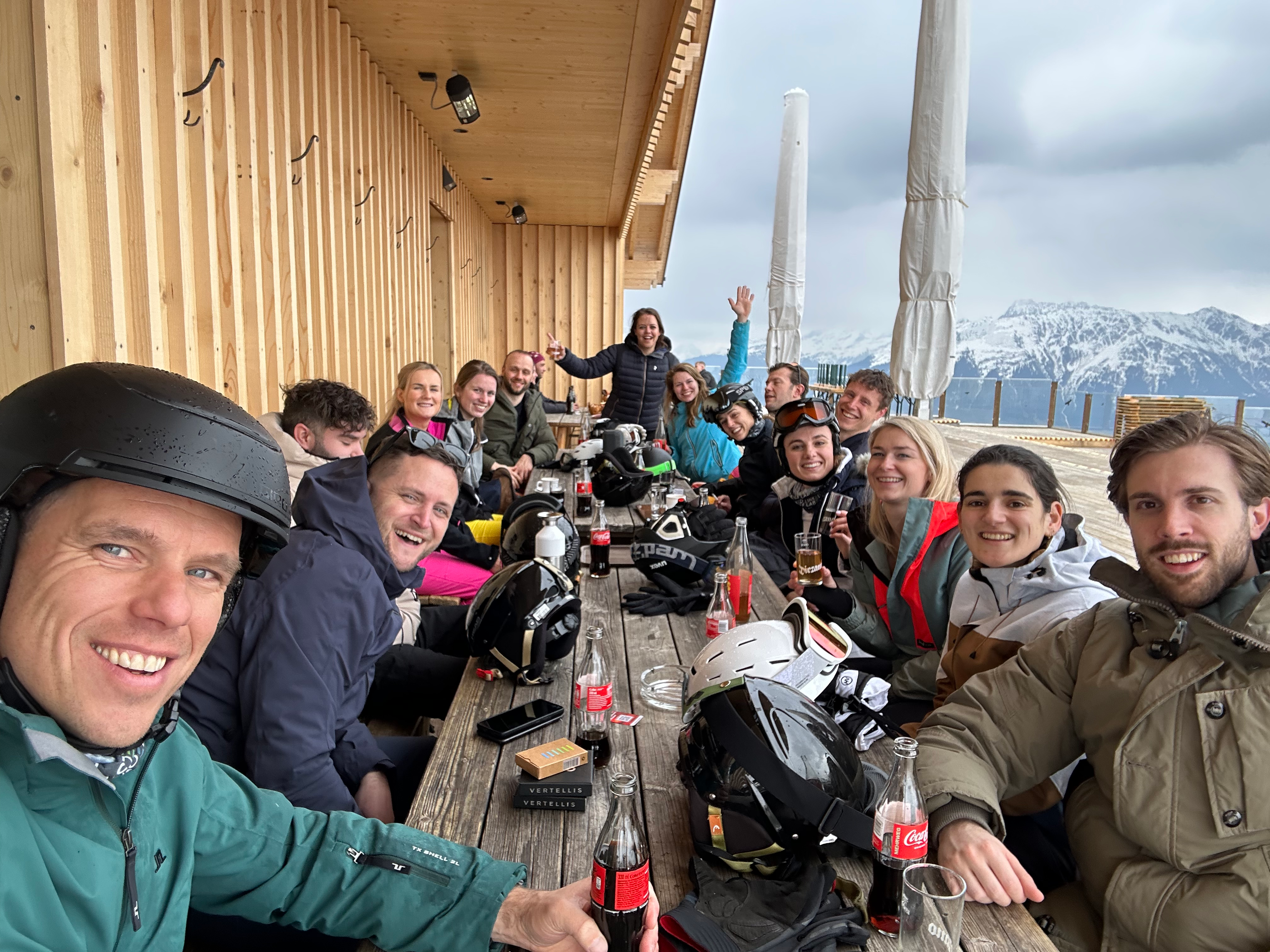 Wintersport Vandans 2023 30 (1)