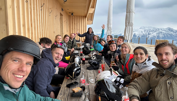 Wintersport Vandans 2023 30 (1)