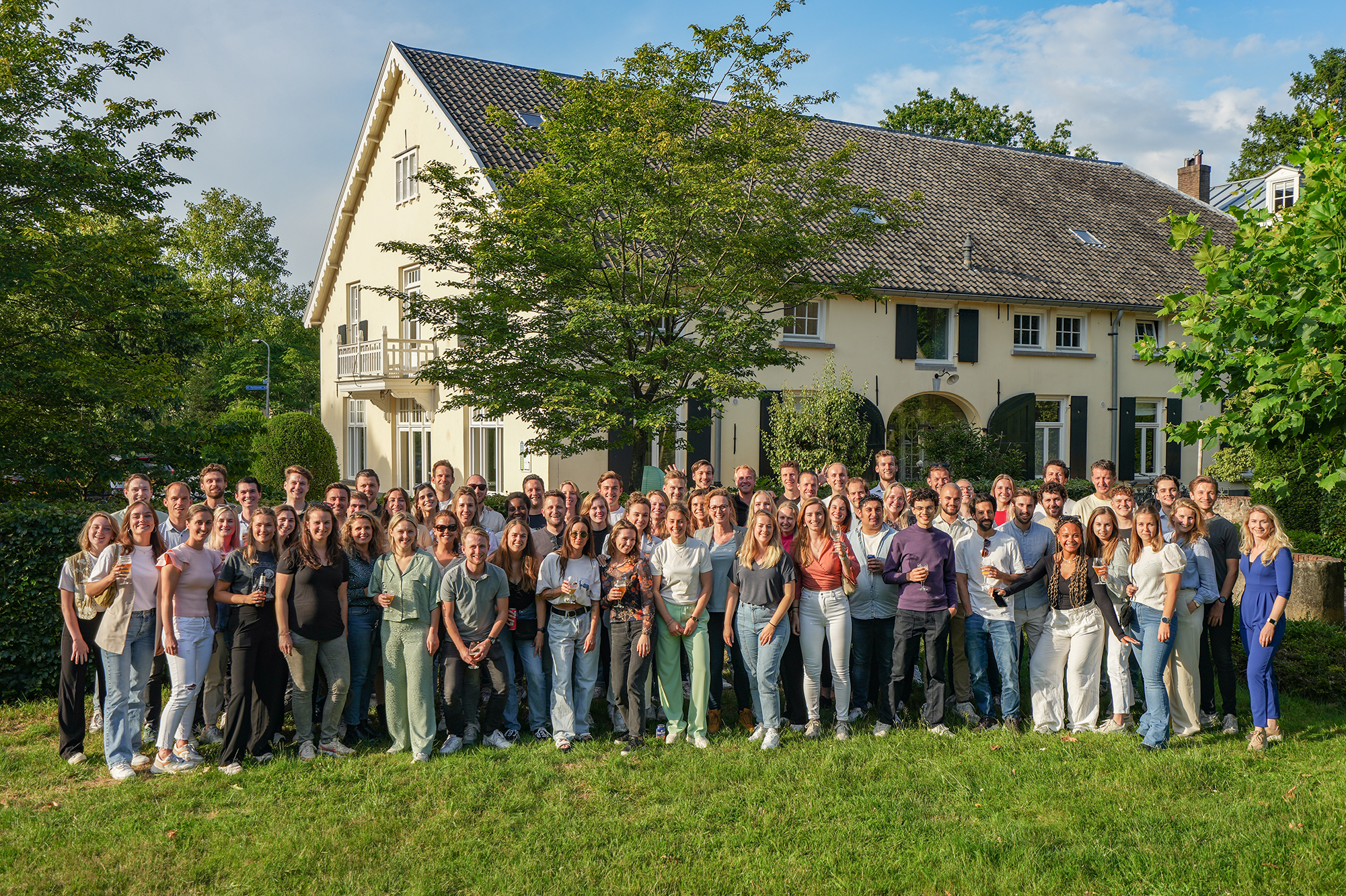 Ekotr Groep Boerderj Resized