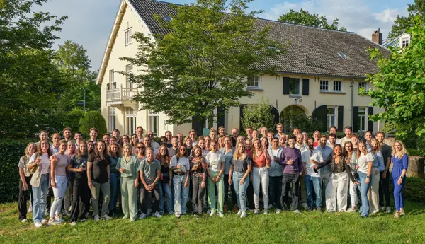 Ekotr Groep Boerderj Resized