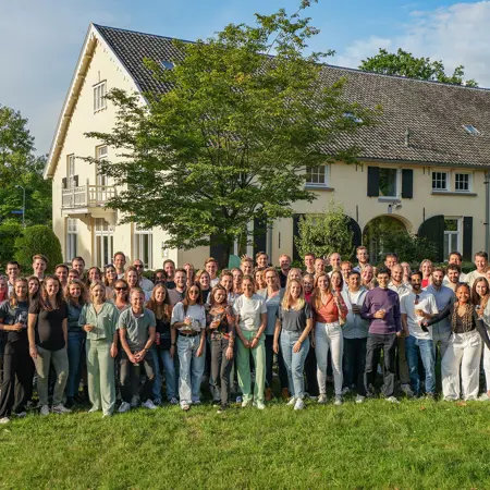 Ekotr Groep Boerderj Resized