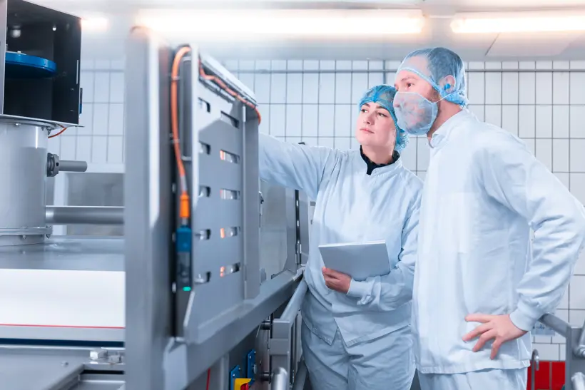 Van Loon21 12 2021 Epsilon Studios Ektor Tsolodimos (14 Van 30)