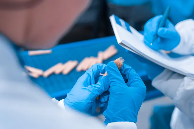 Wat is Quality Assurance?