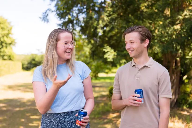 19 07 2022 Epsilon Studios Ektor Tsolodimos Deel 2 3