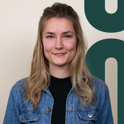 Merle van Bilsen