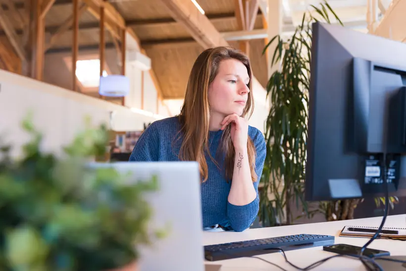 19 01 2023 Epsilon Studios Ektor Tsolodimos 16