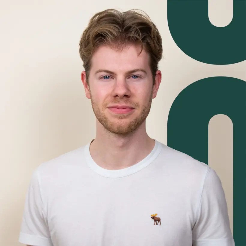 Thomas Rutten 1.jpg