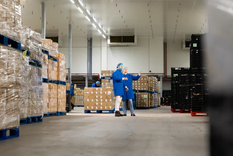 Yor In Hessing Sevenum 07 08 2025 Epsilon Studios Ektor Tsolodimos Deel 2 8