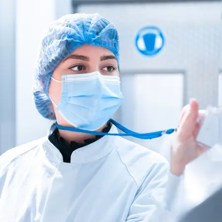 Van Loon21 12 2021 Epsilon Studios Ektor Tsolodimos (5 Van 30)