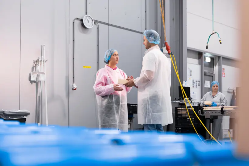 Yor In Poppies Bakeries 13 10 2023 Epsilon Studios Ektor Tsolodimos 12