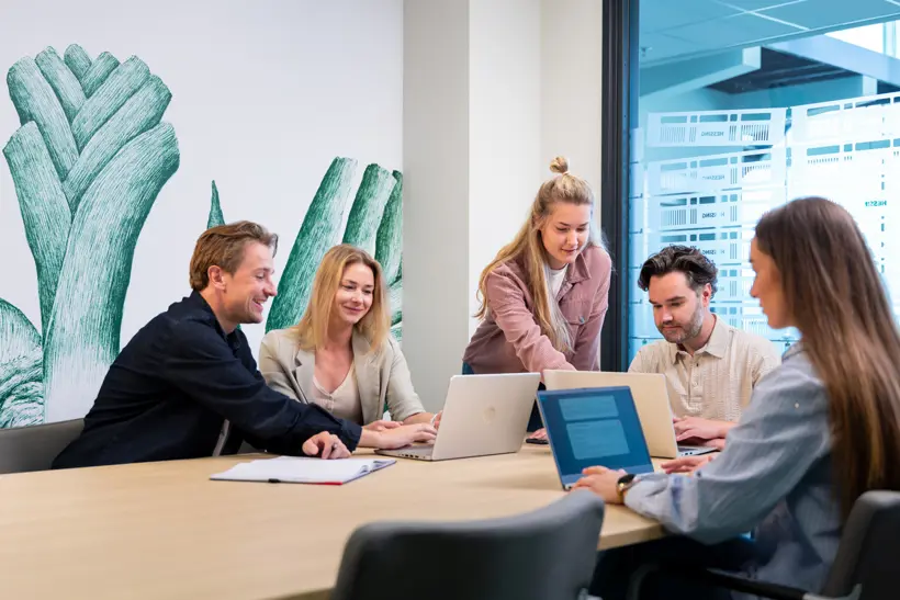 Yor In Hessing Sevenum 07 08 2025 Epsilon Studios Ektor Tsolodimos Deel 2 14