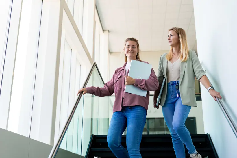 Yor In Hessing Sevenum 07 08 2025 Epsilon Studios Ektor Tsolodimos Deel 2 20