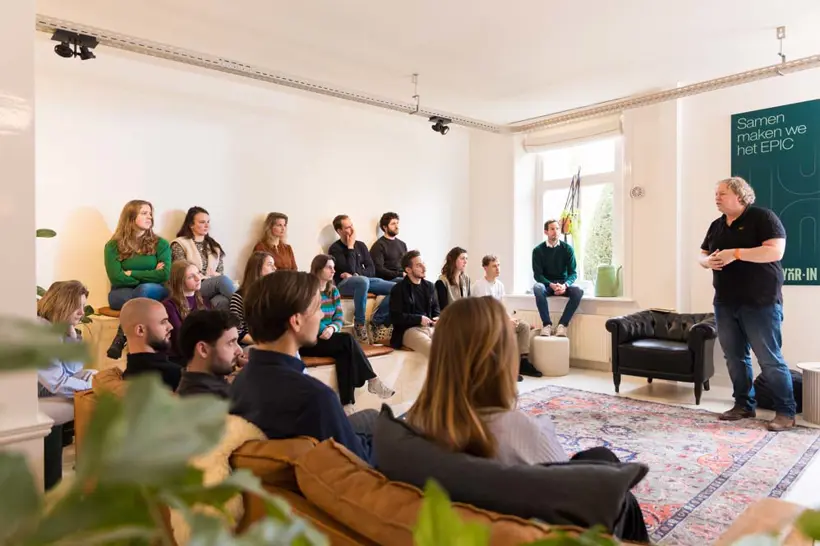 Yor In 27 03 2024 Nijmegen Deel 1 Epsilon Studios Ektor Tsolodimos 15