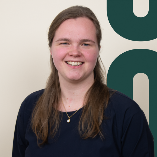 Sijanne van den Hardenberg