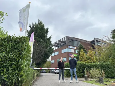 Van sollicitatie tot opdracht: de ervaring van onze interim Specialisten zelf