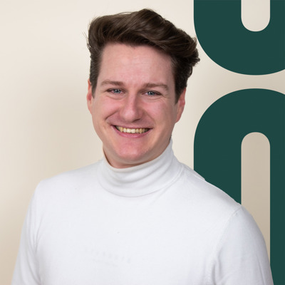 Harm Elferink