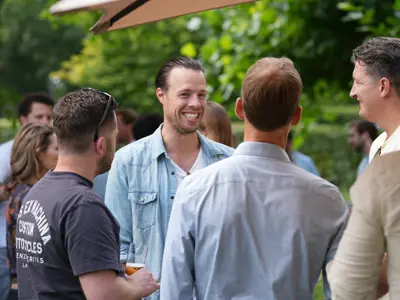 Wat doet een Recruiter voor jou?