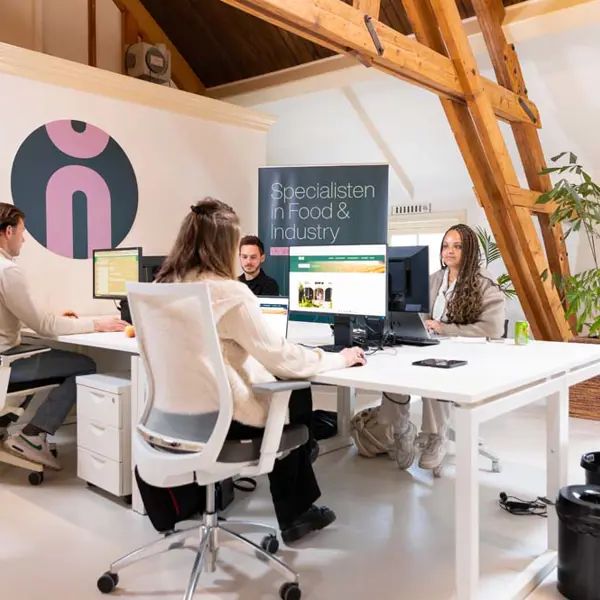 Focus op duurzame inzetbaarheid