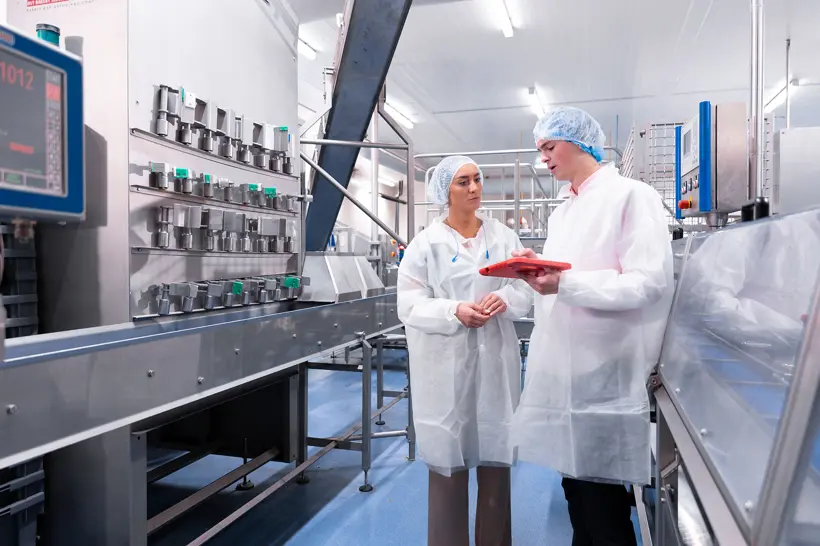 Yor In Poppies Bakeries 13 10 2023 Epsilon Studios Ektor Tsolodimos 18