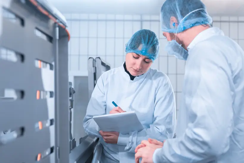 Van Loon21 12 2021 Epsilon Studios Ektor Tsolodimos (13 Van 30)