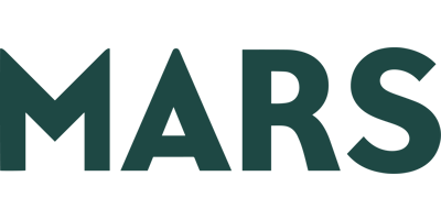 Logo MARS