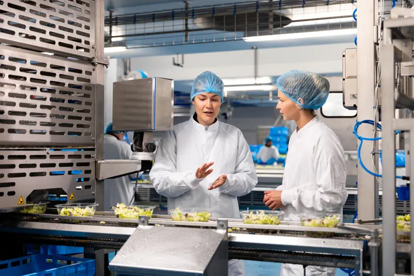 Yor In Hessing Sevenum 07 08 2025 Epsilon Studios Ektor Tsolodimos Deel 1 21