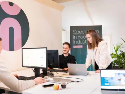 Wanneer zet je een interim HR Business Partner in bij jouw productiebedrijf?