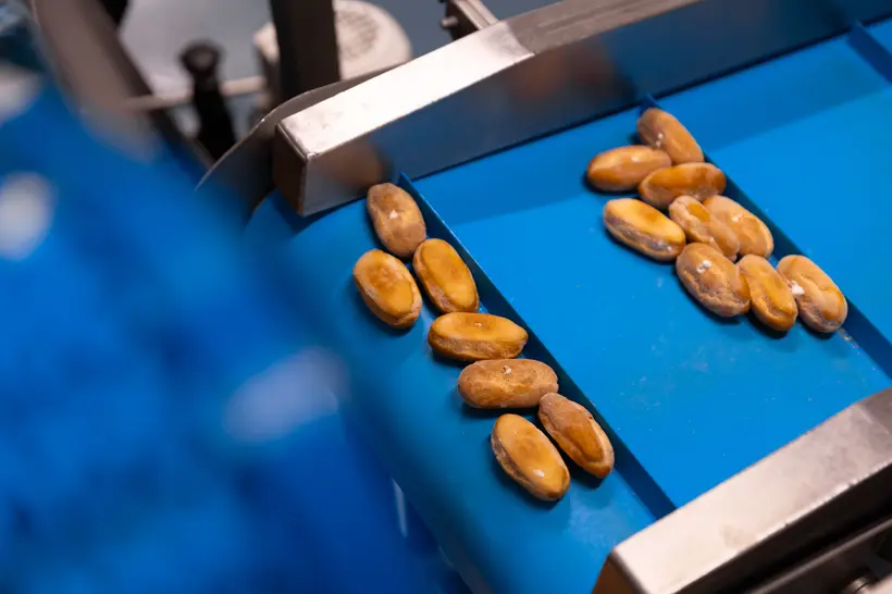 Yor In Poppies Bakeries 13 10 2023 Epsilon Studios Ektor Tsolodimos 20