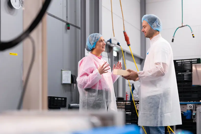 Yor In Poppies Bakeries 13 10 2023 Epsilon Studios Ektor Tsolodimos 7