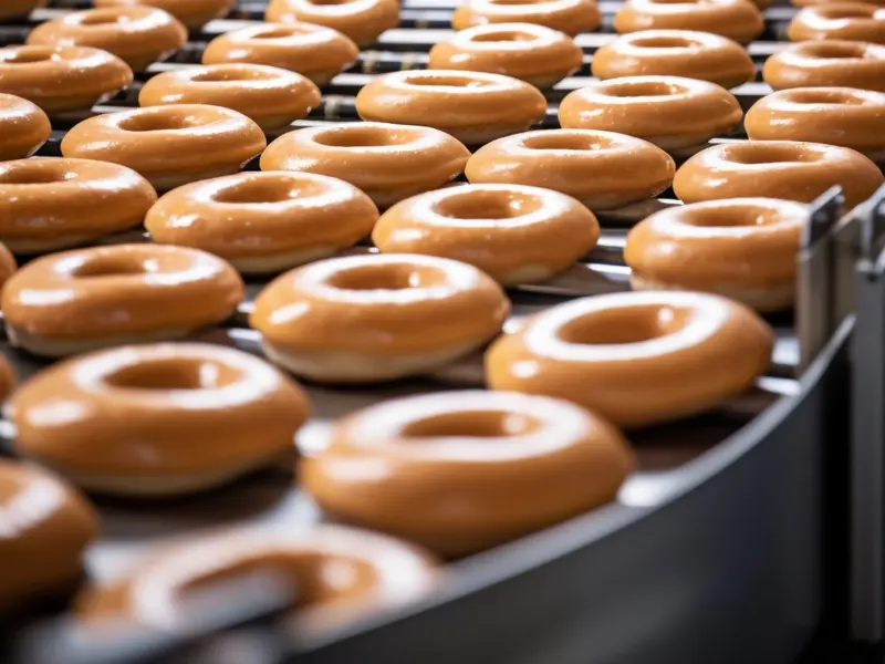 Sr. Accounting Employee