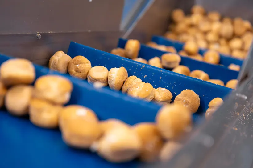 Yor In Poppies Bakeries 13 10 2023 Epsilon Studios Ektor Tsolodimos 2